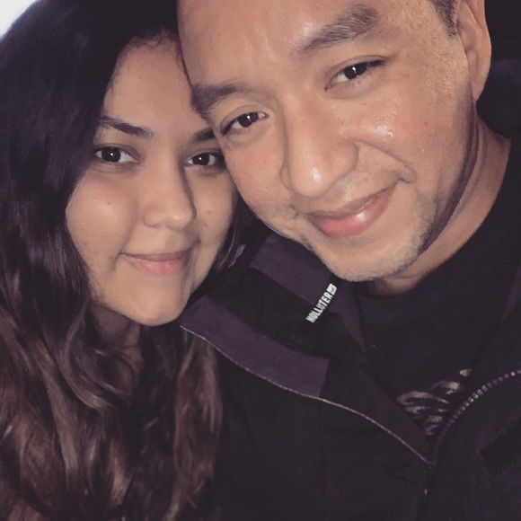 Meet your Posher, Alejandra - Picture 1 of 1